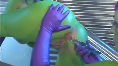 sexy-bebe-hard-lesbi-toys-fisting-