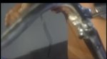 Miniatura da Playlist 45528242-1