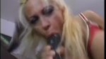 Afspeellijst thumbnail 5084191-2