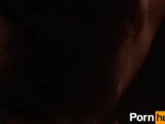 Ass Whores From Planet Squirt 2 - Scene 2