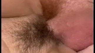 白色亚马逊女人 1 - 场景 1