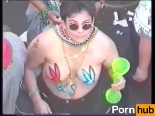 pornhub, lingerie, boobs, public