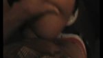Playlist Thumb 1383781-2