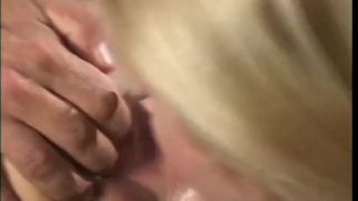Crack Attack 01 - Scene 1