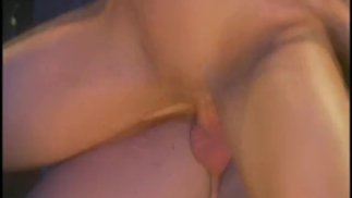 Вредные привычки - Сцена 3 - Город грехов