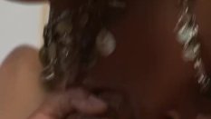 blowjob hero