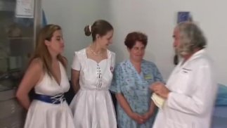 medical