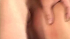 fucking mouth and pussy