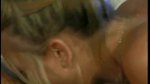 Playlist Thumb 200388061-2