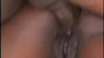 Playlist Thumb 6029681-2