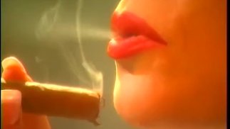 Похотливые грудастые куклы - Сцена 2