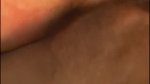 Afspeellijst thumbnail 37410191-2