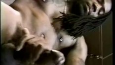 mace vids 1