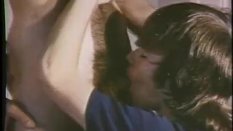 Vintage Gay Videos