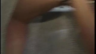 Muff 1 - 防弹少年团场景