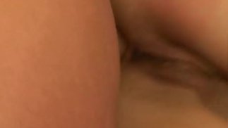 pantyhose sex