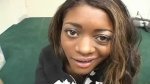 Afspeellijst thumbnail 5287551-1
