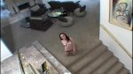播放列表 Thumb 38400822-2