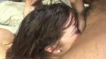 Playlist Thumb 8815922-1