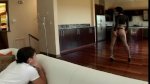 Плейлист Миниатюра 319144661-2