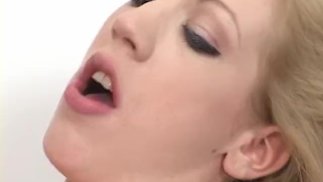 Young Dumb Fill Me With Your Cum - scene 1