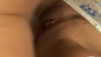 Bizzarro Sesso 10 scena 4