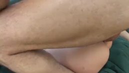 捶打那个少年的屁股 2 - 场景 5