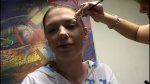FRESH NEW FACES 6 - 防弹少年团场景