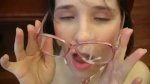 Playlist Thumb 14741722-1