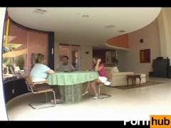 TEENAGE PEACH FUZZ 4 - Scene 5 - Screenshot 1 of 16 - Pornhub.com