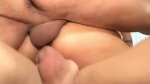 Playlist Thumb 120467511-1
