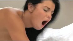 Erotic