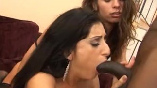 hot anal hoes