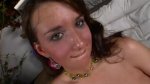 Playlist Thumb 306224541-1