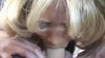 Playlist Thumb 132976191-1