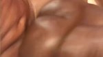 Playlist Thumb 128390542-2