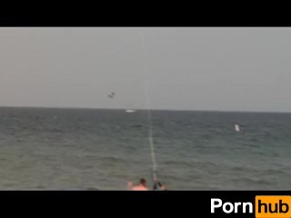 18 With Proof 3 - Scene 5 screenshot number 1