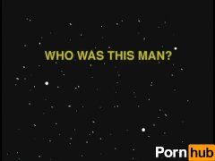 MAC DADDY - Scene 6 2/16