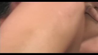 КРАСИВАЯ ЛОЖЬ - Сцена 5