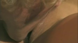 VALLEY VIXENS - 场景 1