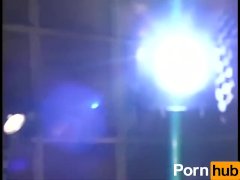 MATCHMAKER - Scene 3 - Screenshot 16 of 16 - Big Tits