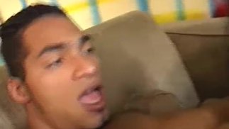 新 TGIRL 2 - 场景 5