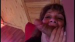 Playlist Thumb 184549742-1