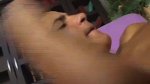 Playlist Thumb 311787221-2