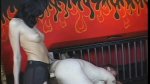 Плейлист Миниатюра 42142932-2