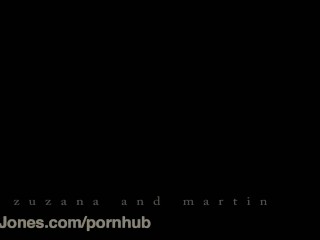 Danejones HD Couple incroyable baise avec une réelle intimité