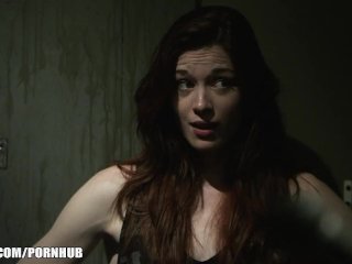 CODE OF HONOR, ORGY scene! Ultimate XXX Blockbuster Movie of 2013 screenshot number 1