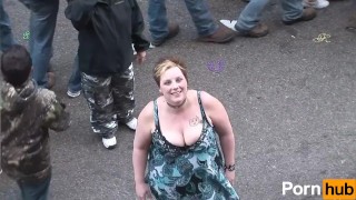 Mardi Gras Coeds Scene 10