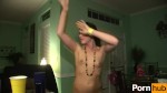 Playlist Thumb 71299851-1
