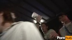 Afspeellijst thumbnail 37265061-2